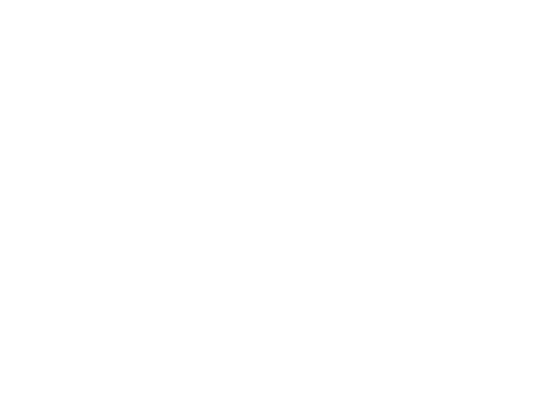 Top 100 Firm to Work for